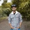 Mohd Ghouse