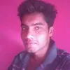 Kalyan Singh