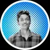 Aswanth