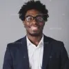 Braxton Wilson