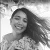 Gereldine Matobato