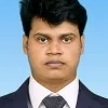 Hridaynath Dinda