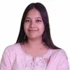 Chetna Garg