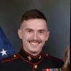 John Young