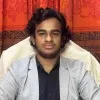 Samshuduha Iqram