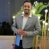 ASHWIN BALAKRISHNAN