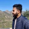 Ashutosh Nayak