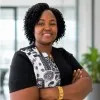Benedette Menkeh