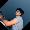 Sandeep Kumar Yadav