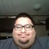 Gabriel Reyna