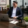 Shubham Chougale