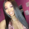 Bria McGriff