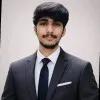 Rudra Kumar Pandey