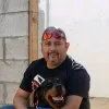 Moises Loza