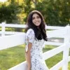 Zaynab Iqbal