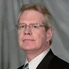 Sean Marek