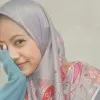 Murniawati Nia