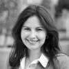 Chiara Walsh