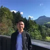 Jie Shu