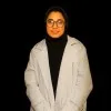 Norhan Abdelhai