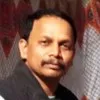 Amit Kumar