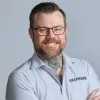 Andrew Dennis
