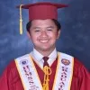 Kneil Rodier Legaspi
