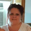 Julie Normand