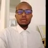 Isaac Mwangi