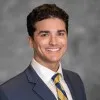Ethan Wolf