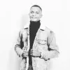 Francis Tukuwa