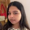 Shivangi Suman