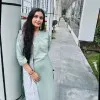 Biva Kumari