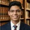 Arjav Jain