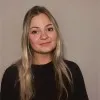 Paige Campbell