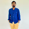 VIGNESH
