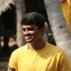 Karthick Sumathi