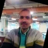 sandeep kumar