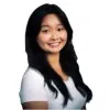 Natalie Jiang