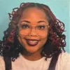 Amber Jackson
