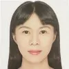 Anna LING