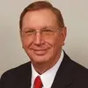 Bill Markell