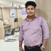 Arun kumar