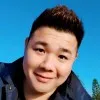 Jeff Ong