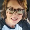 Shannon Shelton
