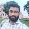 Amit Kumar Bag