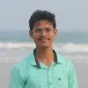 Siva Kumar Yerra