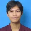 Yogi Purnomo