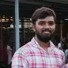Chandrashekar Balija