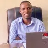 juma matalu